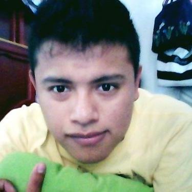 Youtuber, redes sociales