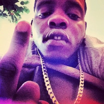 tre side new haven  free them boyz. snitch niggaz aint my niggaz you kud fuck wit em.  all a nigga know