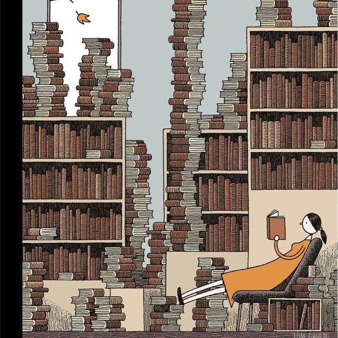 lvagarner's profile picture. Librarian at Hawthorne Scholastic Academy.  Reader.  Discoverer.