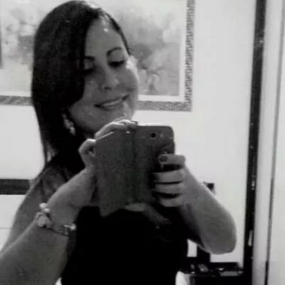 27Acnar's profile picture. 