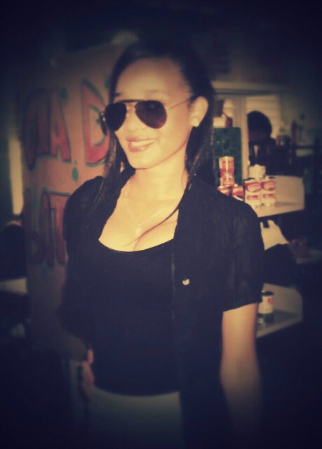 frezita0722's profile picture. 07-05-1997