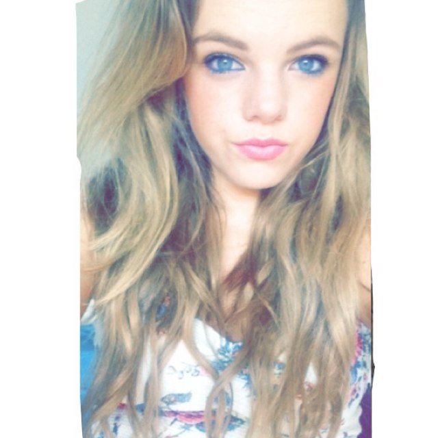 whitehead_chloe's profile picture. 