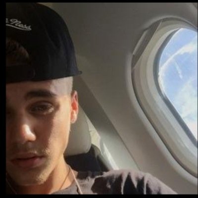 Sou Belieber com orgulho e com muito amor, meu Kidrauhl é minha inspiração, o Justin me ensinou que os meus sonhos são possíveis só basta ACREDITAR.