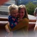Eline (@elinewillemsen1) Twitter profile photo Eline (@elinewillemsen1) Twitter profile photo