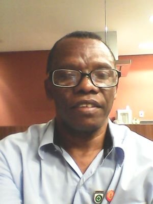 geraldogrgera's profile picture. 