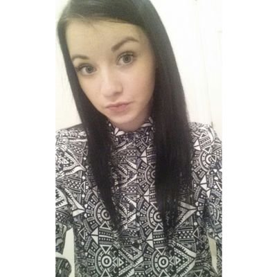instagram - joannebriscoe1