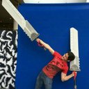 Beau Klein - @vghs2002 - Twitter