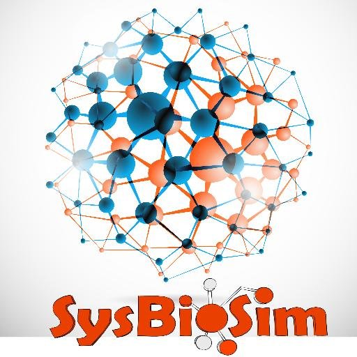 As a dynamic biotech start-up, SysBioSim offers in-silico modeling and System Biology Simulations for pharma, health&food ingredients industries and academia.
