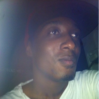 young, educated, and grinding SLU Alum, SU Alum...Social Worker