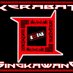 Kerabat Singkawang (@kk_singkawang) Twitter profile photo
