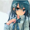 とんちゃ@ぼっち党員(つい減中) (@0221pm0831) Twitter