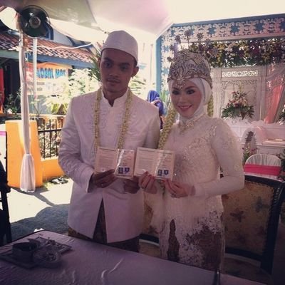 Dwi_Septy's profile picture. 