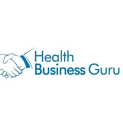 Attention Health Business Owners Discover How to Attract a Flood of Clients, Find Great Staff & Double Your Profits in Your Health Business in 18 months or less