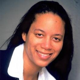 International Road Warrior, Social Media junkie & HealthTech aficionado Founder @intldirections and @simplymedianow