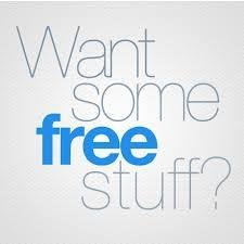 MamaGetsItFree's profile picture. Thirty-One (31) Gal! Ask me how to SAVE!
SAHM, blogger, wife, frugal lady