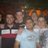 calvo_flores's profile image
