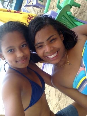 Vou da Unfollow em todos quem nao me seguir de volta.