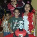 Beatriz Gibson - @gibson_beatriz - Twitter