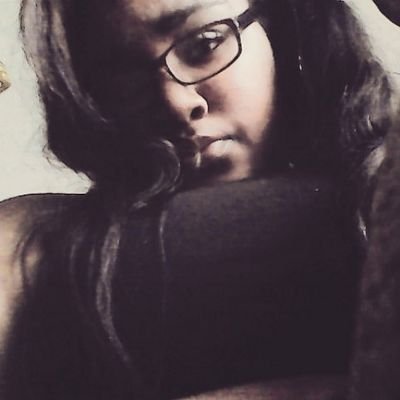 Kierra is my name!✌ I'm #Blessed and #Highly favored!! 0/0/0#Single..  Follow me I follow back!!