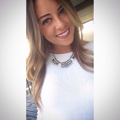 manda_neto's profile picture. no regrets, just loveee