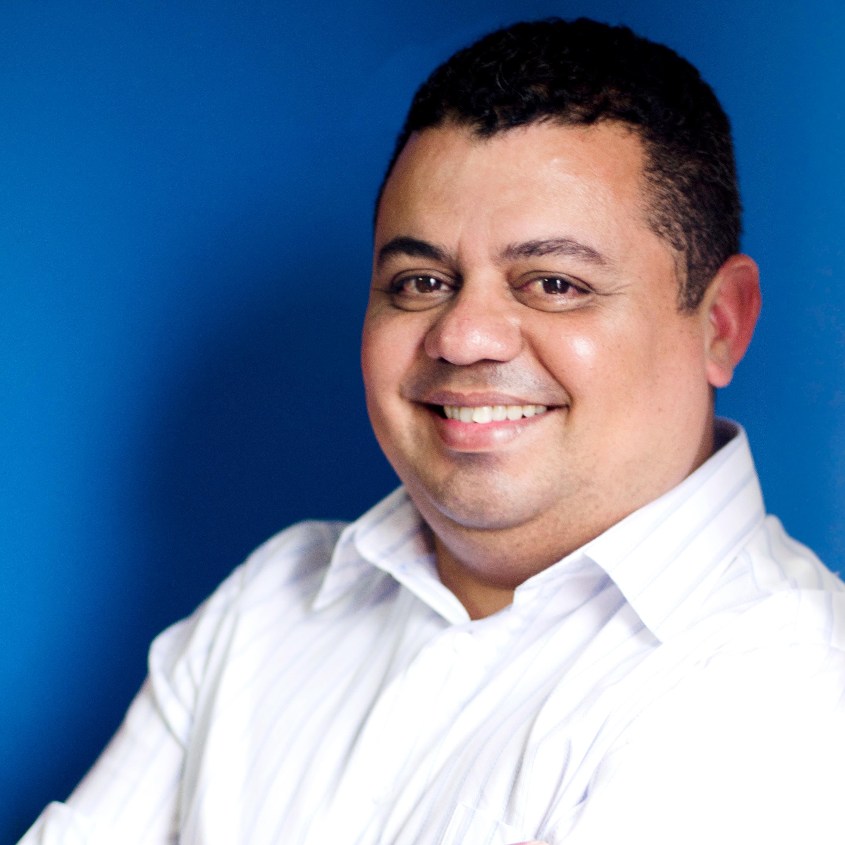 Filho de passadeira formado na UNICAMP