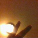 Jay Valerio - @melanievalerio1 - Twitter