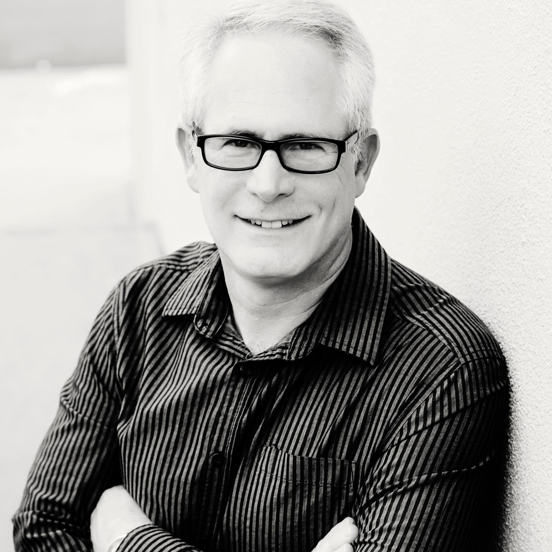 TPhillipsOracle's profile picture. 