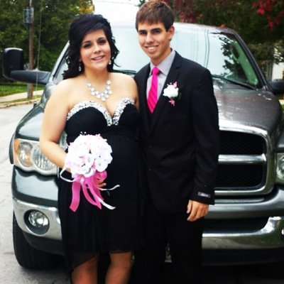 cooperjaymes's profile picture. rarely ever do i tweet, but feel free to follow me.  blessed with the best boys 8/29/13&11/2/14