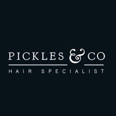 bringing beautiful hair to birmingham