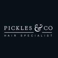 pickles&co (@picklesco1) 's Twitter Profile