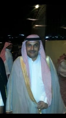 ‏‏خليفه منيع هادي الفالحي الجامعي السلمي