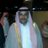 khaleefaaljamyi's profile image