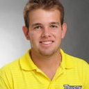 Juan Moralez - @tilenter590 - Twitter