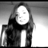 TATTHIANA PEREZ  :3 (@tatthiana3) 's Twitter Profile