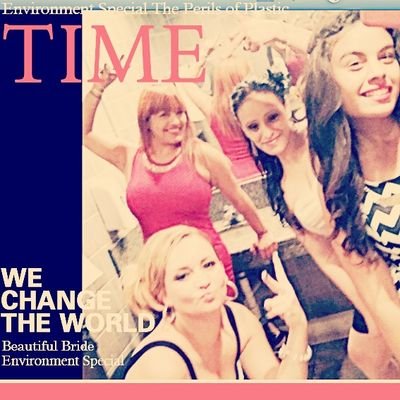 marivelreyes17's profile picture. 