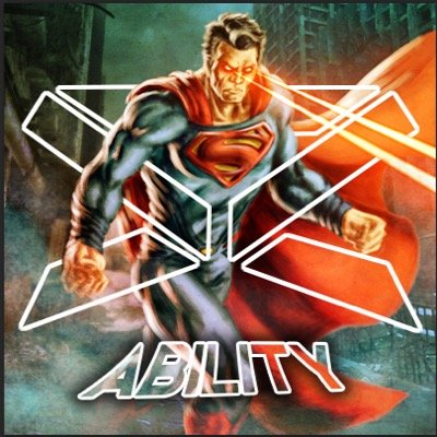 nMAbility's profile picture. NEW TWITTER @Abilitized http://t.co/wI52Ghm4Gv