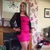 Nicci (@niccicocks) Twitter profile photo