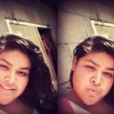 Lupe Dueñas Santos - @lupe_pupas99 - Twitter