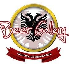 Somos un bar-galeria especializado en Cerveza Artesanal Nacional e Internacional en León, Guanajuato. Ven y conócenos. Campestre 2731-6 Col. Cañada del Refugio