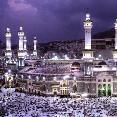 حساب لعرض اراضي ومخططات في المدينة المنورة وفي جميع مناطق المملكة ( العروض تجدونها في المفضلة ) للتواصل جوال ( 0594271752 ) ( 0546475054 )