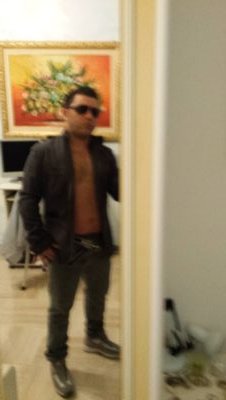 Bc2Corrado's profile picture. Mos