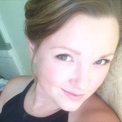 jlm000111222's profile picture. 