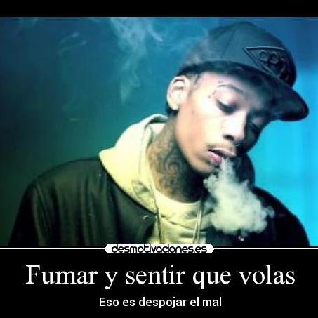 Teamo, en secreto :* By: Alejandra.....«3