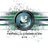 Festcom414unila's profile image