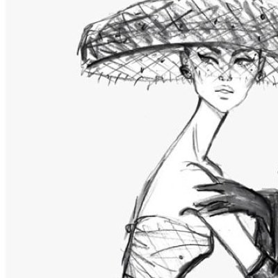 الرسم بالنسبه لي ليس هوايه فقط..بل عالم جميل لا ينتهي عشقه.. اللهم صلِّ وسلم على نبينا وحبيبنا محمد