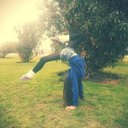 amy alfaro - @amyhh2 - Twitter