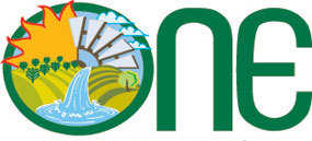 ozarksnewenergy's profile picture. 