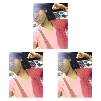 BITCH . ✋ suck my dick & follow me