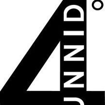 abdikhadr8721's profile picture. 