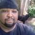JR Quitman AKA Slim Majors (@quitimo) Twitter profile photo JR Quitman AKA Slim Majors (@quitimo) Twitter profile photo